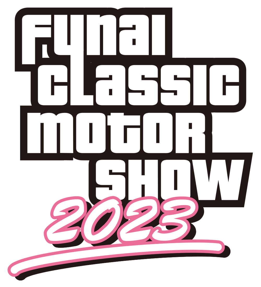 funai classic motor show 2023